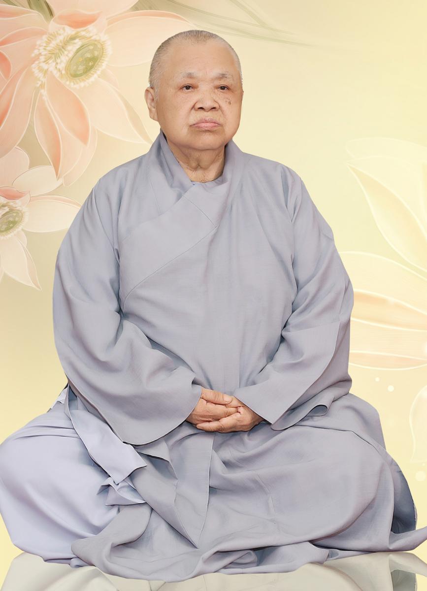 https://lientongtinhdo.com/datafiles/17794/upload/images/00-trg%20dau%20copy.jpg