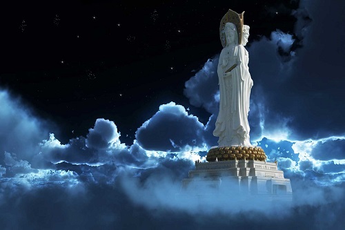 Có Phải Phật Giáo Không Còn Phù Hợp Với Thế Giới Hiện Đại Khi Khó Tu Và Khó Chứng Đắc?
