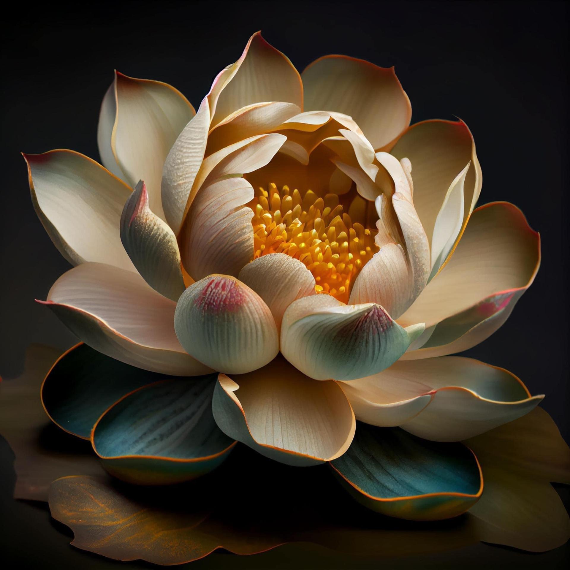 Tu Hành Niệm Phật Có Được Quan Hệ Vợ Chồng Không? Có Nên Treo Ảnh Đức Phật Trong Phòng Ngủ Không?