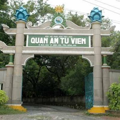 Kinh Ái Sanh