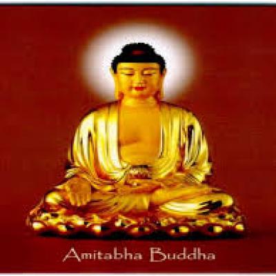 Kinh Đại Bảo Tích